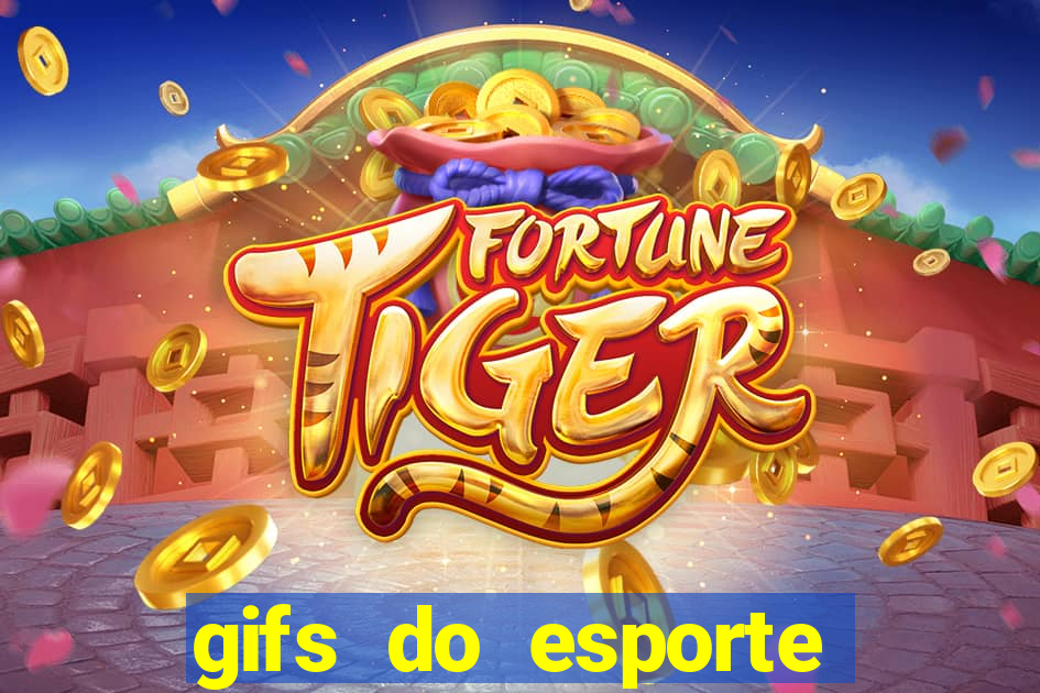 gifs do esporte clube bahia